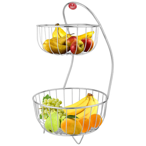 Fruit Baskets