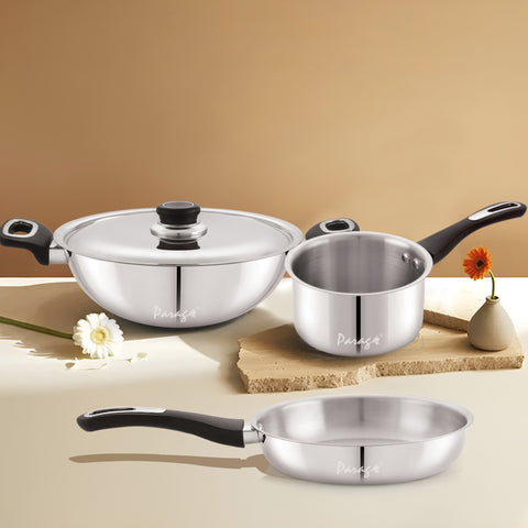 Cookware