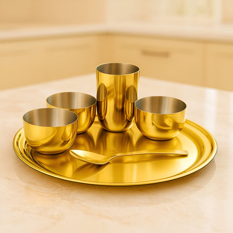 Dinnet Sets
