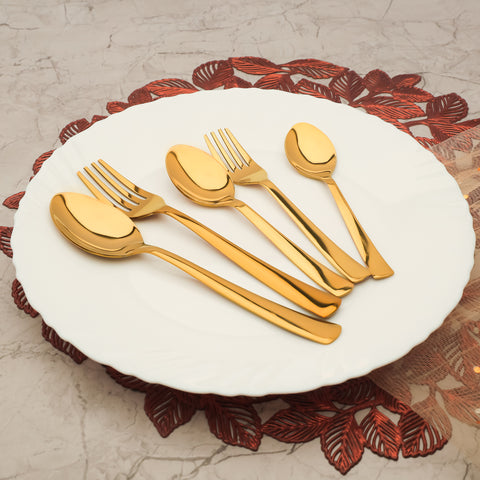 Cutlery