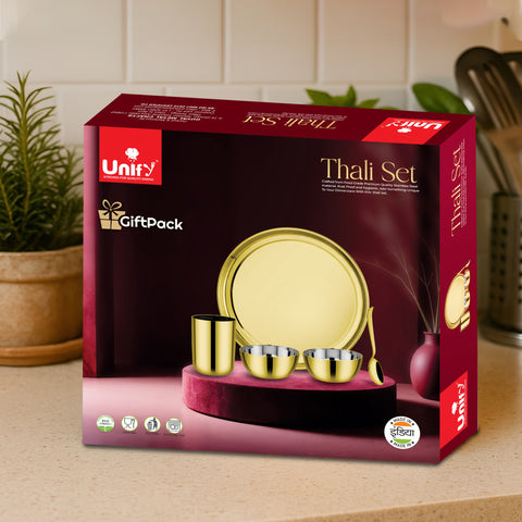 Gifting Range