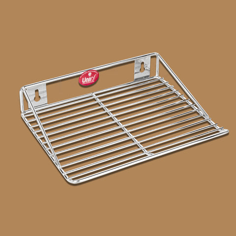 Home Organiser